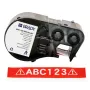 BMP41/BMP51/BMP53/M511 Label