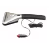 Electric ice scraper Beper P201UTP002 - 12 V heated vehicle scraper
