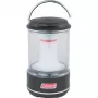 Lantern LED Coleman 2000033873 Black White