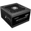 Enermax PSU 1200W Rev3 80+ Gold ATX3.1