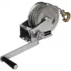 Winch Einhell TC-WI 800 800 kg