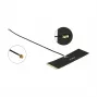 Antenna DeLOCK TETRA MHF