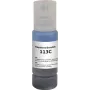 Renkforce RF-6736460 Printer Consumable Cyan
