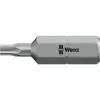 Wera Tool Wera 05057114001 Screwdriver Set with Ergonomic Handle