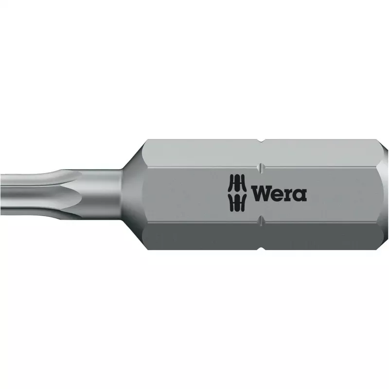 Wera Tool Wera 05057114001 Screwdriver Set with Ergonomic Handle