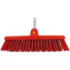 Broom Outdoor WOLF-Garten SB 400 M