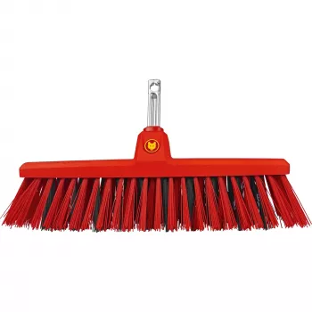 Broom Outdoor WOLF-Garten SB 400 M