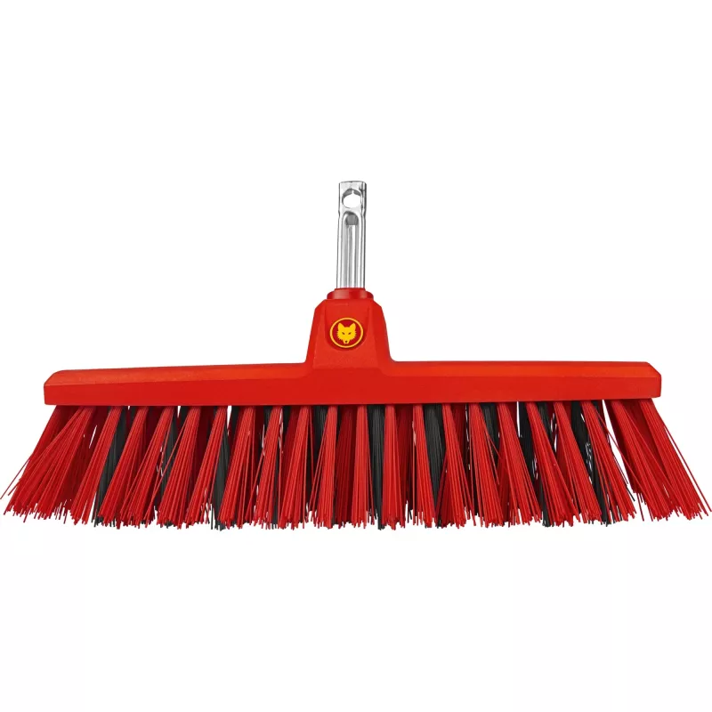 Broom Outdoor WOLF-Garten SB 400 M