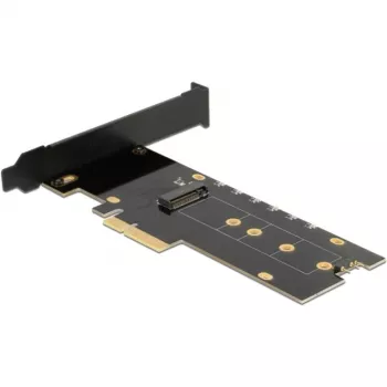 Interface card DeLOCK 89013 Internal M.2 PCIe Low-profile