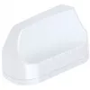 MIMO directional antenna Poynting A-MIMO-0003-V2-14 21 dBi SMA