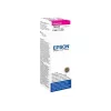 Ink Cartridge Epson T6643 70ml Magenta