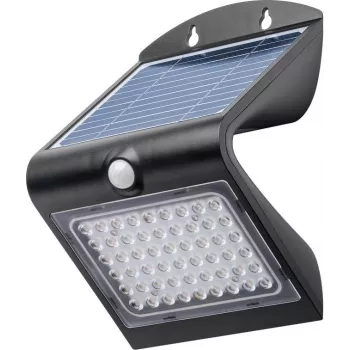 Wentronic 77429 Black