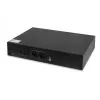 Ups Uninterruptible Power Supply Volt Polska Rackups 1200VA 720W