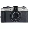 Pentax 17 Compact Film Camera 35 mm Sor