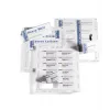 Label Durable 1455-02 White