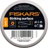 Hardware Fastener Cover Fiskars 122151