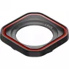 Insta360 Ace Pro 2 Lens Guard (CINSABGK)