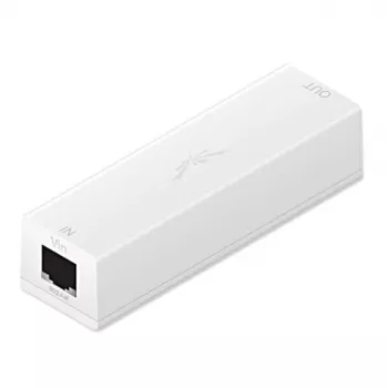 PoE adapter Ubiquiti INS-8023AF-I