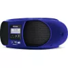 TechniSat DigitRadio 1990 - Audiosystem - 2 x 1.5 Watt