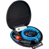 Mobile Wallbox 32A 5m Set Optimal (22 kW, 5 Meter Cable)