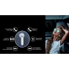 Headset Tellur TLL511401