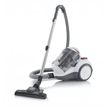 Drum vacuum Severin CY 7088