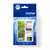 Brother LC422XLVALDR ink cartridge 4 pc(s) Original High (XL) Yield Black, Cyan, Magenta, Yellow