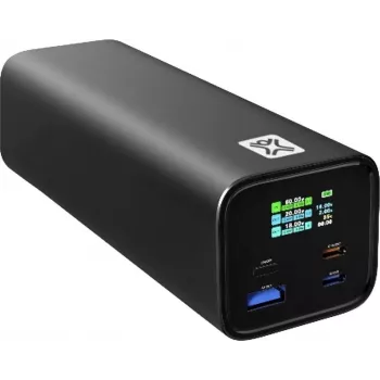 XtremeMac Powerbank 27K mAh PD 140W (XWH-XPM-13)