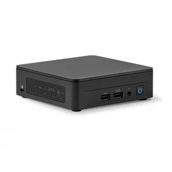 Bundle LOGITECH Tap Controller wired with Cat5e Kit+AIS Intel Core i5-1350P 16GB 250GB+Video conferencing mounting kit