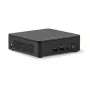 Bundle LOGITECH Tap Controller wired with Cat5e Kit+AIS Intel Core i5-1350P 16GB 250GB+Video conferencing mounting kit