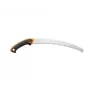 Fiskars 1020199 hand saw Hand chain saw 33 cm