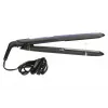 Hair Straightener Remington Black