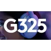 LOGITECH G325 LIGHTSPEED Wireless Gaming Headset - LILAC - 2.4GHZ - EMEA