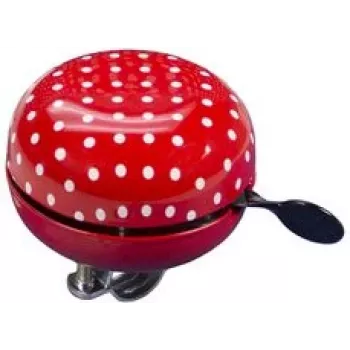 Fischer 50003 Red