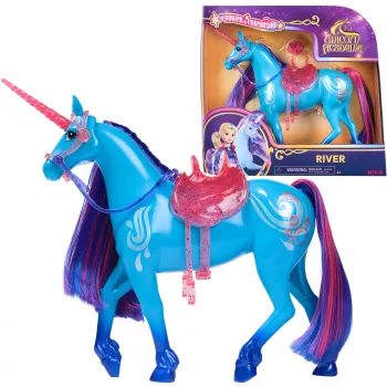 Spin Master 6072671 Product