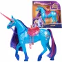 Spin Master 6072671 Product