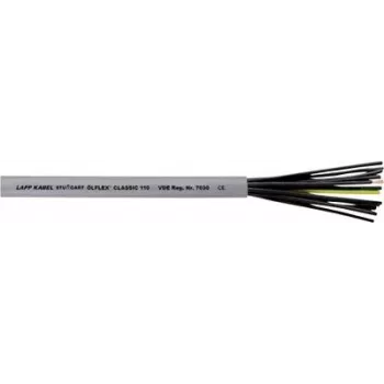 Lapp 1119802 Connectivity Accessory