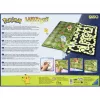 Ravensburger 22705 Board Game Labyrinth (22705)