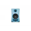 Kali Audio LP-UNF-B Display
