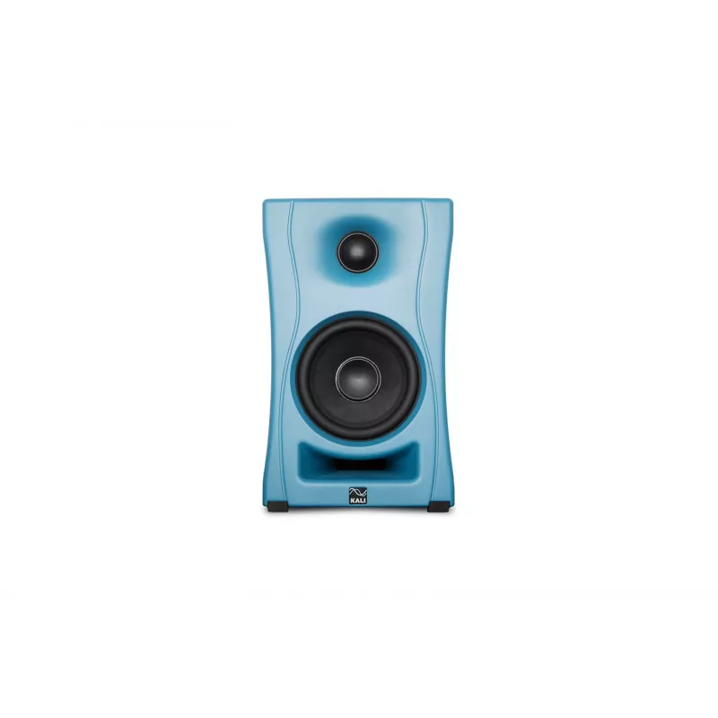 Kali Audio LP-UNF-B Display