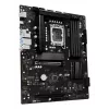 Motherboard ASRock B860 Pro-A — Intel B860 ATX, LGA 1851, DDR5, 4x DIMM, 256GB, 2.5Gb LAN, 1x M.2, 4x SATA III