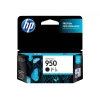 Ink Cartridge HP No.950 CN049AE Black