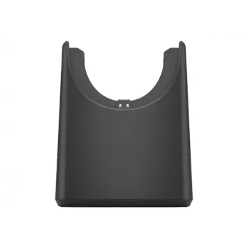 DELL Pro Plus Wireless Headset Charging Stand - HC524