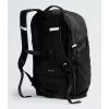 Urban Backpack The North Face Router - tnf black/tnf black