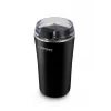 Blade Coffee Grinder ESPERANZA EKC008K — 160 W, 70 g capacity, black