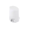Outdoor light sensor Homematic IP HmIP‑SLO — weatherproof wireless ambient light detector
