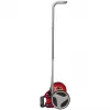 Lawn Mower Einhell GC-HM 300