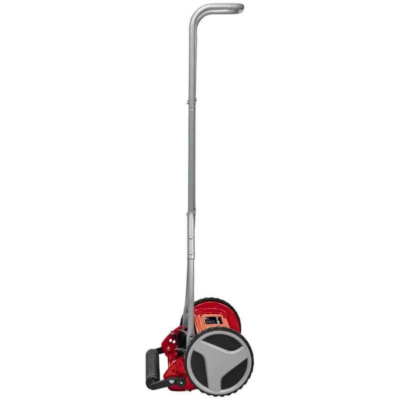 Lawn Mower Einhell GC-HM 300