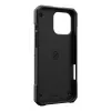 Urban Armor Gear Monarch Pro iPhone 16 Pro Case