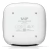 Optical Network Unit UBIQUITI WAVE-FIBER-ONU with Gigabit Ethernet ports